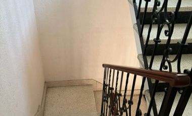 CASA EN VENTA EN COLONIA ZARAGOZA EN VERACRUZ