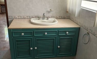 CASA EN VENTA EN COLONIA ZARAGOZA EN VERACRUZ