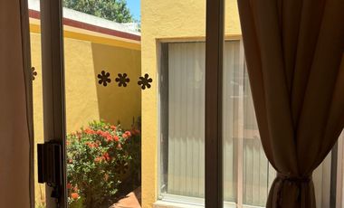 CASA EN VENTA EN COLONIA ZARAGOZA EN VERACRUZ
