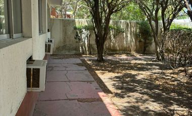 CASA EN VENTA EN COLONIA ZARAGOZA EN VERACRUZ