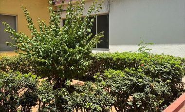 CASA EN VENTA EN COLONIA ZARAGOZA EN VERACRUZ