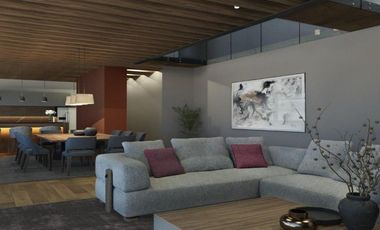 ¡¡¡¡¡NUEVA CASA EN PREVENTA VALLE DE BRAVO !!!!!