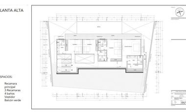 ¡¡¡¡¡NUEVA CASA EN PREVENTA VALLE DE BRAVO !!!!!