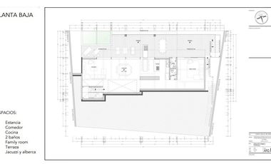 ¡¡¡¡¡NUEVA CASA EN PREVENTA VALLE DE BRAVO !!!!!