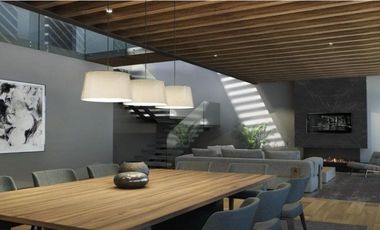 ¡¡¡¡¡NUEVA CASA EN PREVENTA VALLE DE BRAVO !!!!!