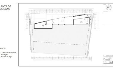 ¡¡¡¡¡NUEVA CASA EN PREVENTA VALLE DE BRAVO !!!!!