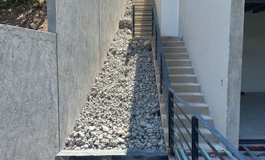 ¡¡¡¡¡NUEVA CASA EN PREVENTA VALLE DE BRAVO !!!!!