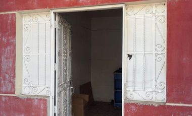 VENTO CASA TERRENO EN URB ZARATE DE 168 M2 Y AREA CONSTRUIDA 250 M2 APROX.