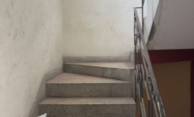VENTO CASA TERRENO EN URB ZARATE DE 168 M2 Y AREA CONSTRUIDA 250 M2 APROX.