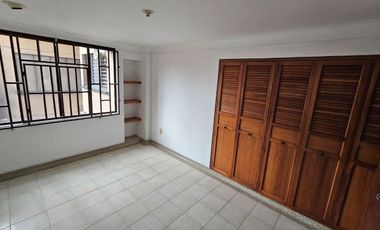 APARTAMENTO EN VENTA SOTOMAYOR