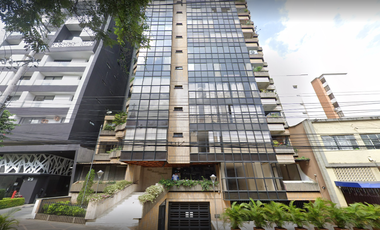APARTAMENTO EN VENTA SOTOMAYOR