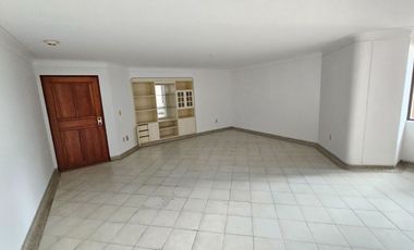 APARTAMENTO EN VENTA SOTOMAYOR