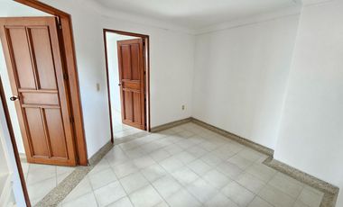 APARTAMENTO EN VENTA SOTOMAYOR