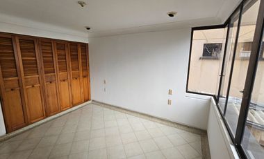 APARTAMENTO EN VENTA SOTOMAYOR