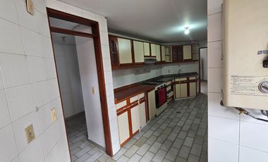 APARTAMENTO EN VENTA SOTOMAYOR