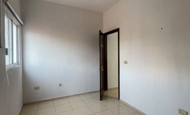 Casa en renta sin amueblar. Fracc. San Angel. Periférico Carlos Pellicer, Villahermosa Tabasco.