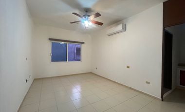 Casa en renta sin amueblar. Fracc. San Angel. Periférico Carlos Pellicer, Villahermosa Tabasco.