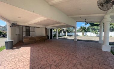 Casa en renta sin amueblar. Fracc. San Angel. Periférico Carlos Pellicer, Villahermosa Tabasco.