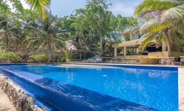 ALQUILER DE HERMOSA CABAÑA EL NIDO LLAMANOS AL3023293981 FRENTE A ALA PLAYA SECTOR PRIVADO!!