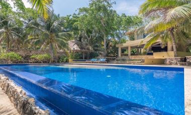 ALQUILER DE HERMOSA CABAÑA EL NIDO LLAMANOS AL3023293981 FRENTE A ALA PLAYA SECTOR PRIVADO!!