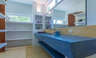 ALQUILER DE HERMOSA CABAÑA EL NIDO LLAMANOS AL3023293981 FRENTE A ALA PLAYA SECTOR PRIVADO!!