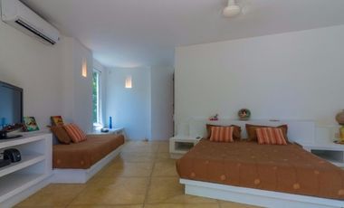 ALQUILER DE HERMOSA CABAÑA EL NIDO LLAMANOS AL3023293981 FRENTE A ALA PLAYA SECTOR PRIVADO!!
