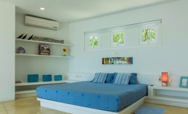 ALQUILER DE HERMOSA CABAÑA EL NIDO LLAMANOS AL3023293981 FRENTE A ALA PLAYA SECTOR PRIVADO!!