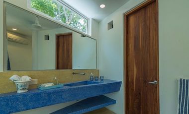 ALQUILER DE HERMOSA CABAÑA EL NIDO LLAMANOS AL3023293981 FRENTE A ALA PLAYA SECTOR PRIVADO!!