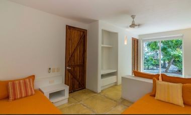 ALQUILER DE HERMOSA CABAÑA EL NIDO LLAMANOS AL3023293981 FRENTE A ALA PLAYA SECTOR PRIVADO!!