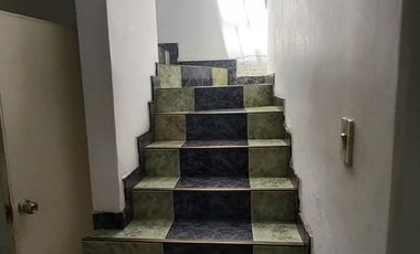 SE VENDE CASA CON LOCAL BARRIO LA FUENTE TUNJA