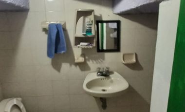SE VENDE CASA CON LOCAL BARRIO LA FUENTE TUNJA