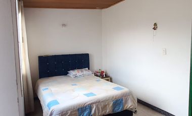 SE VENDE CASA CON LOCAL BARRIO LA FUENTE TUNJA