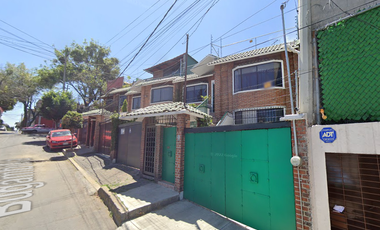CASA, REMATE BANCARIO, BUGAMBILIA, LOMAS QUEBRADAS, MAGDALENA CONTRERAS, CDMX