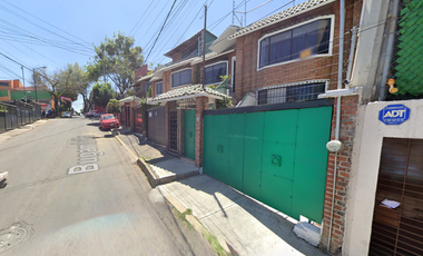 CASA, REMATE BANCARIO, BUGAMBILIA, LOMAS QUEBRADAS, MAGDALENA CONTRERAS, CDMX