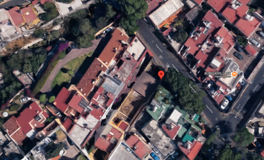 CASA, REMATE BANCARIO, BUGAMBILIA, LOMAS QUEBRADAS, MAGDALENA CONTRERAS, CDMX