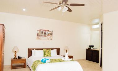 AGRADABLE ESTADIA CABAÑA PRIVADA AZUCENAS LLAMA AL3024205675 VEN Y DISFRUTA CON TU FAMILIA!!