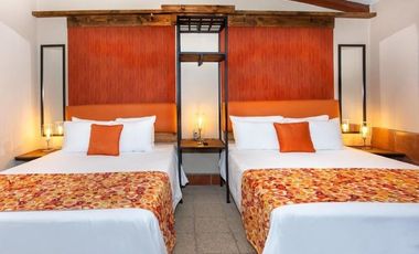 AGRADABLE ESTADIA CABAÑA PRIVADA AZUCENAS LLAMA AL3024205675 VEN Y DISFRUTA CON TU FAMILIA!!