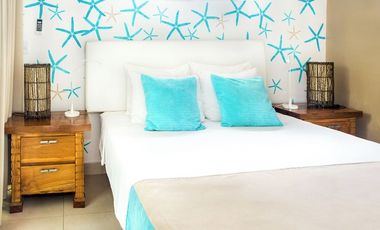AGRADABLE ESTADIA CABAÑA PRIVADA AZUCENAS LLAMA AL3024205675 VEN Y DISFRUTA CON TU FAMILIA!!