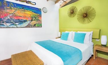 AGRADABLE ESTADIA CABAÑA PRIVADA AZUCENAS LLAMA AL3024205675 VEN Y DISFRUTA CON TU FAMILIA!!