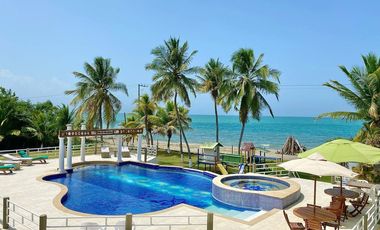 AGRADABLE ESTADIA CABAÑA PRIVADA AZUCENAS LLAMA AL3024205675 VEN Y DISFRUTA CON TU FAMILIA!!