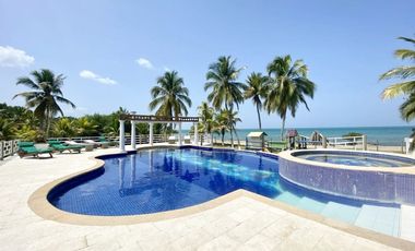 AGRADABLE ESTADIA CABAÑA PRIVADA AZUCENAS LLAMA AL3024205675 VEN Y DISFRUTA CON TU FAMILIA!!