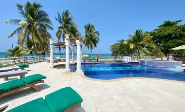 AGRADABLE ESTADIA CABAÑA PRIVADA AZUCENAS LLAMA AL3024205675 VEN Y DISFRUTA CON TU FAMILIA!!