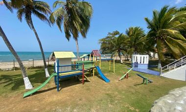 AGRADABLE ESTADIA CABAÑA PRIVADA AZUCENAS LLAMA AL3024205675 VEN Y DISFRUTA CON TU FAMILIA!!