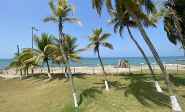 AGRADABLE ESTADIA CABAÑA PRIVADA AZUCENAS LLAMA AL3024205675 VEN Y DISFRUTA CON TU FAMILIA!!