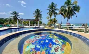 AGRADABLE ESTADIA CABAÑA PRIVADA AZUCENAS LLAMA AL3024205675 VEN Y DISFRUTA CON TU FAMILIA!!