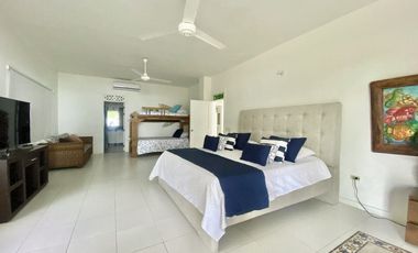 AGRADABLE ESTADIA CABAÑA PRIVADA AZUCENAS LLAMA AL3024205675 VEN Y DISFRUTA CON TU FAMILIA!!