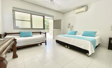 AGRADABLE ESTADIA CABAÑA PRIVADA AZUCENAS LLAMA AL3024205675 VEN Y DISFRUTA CON TU FAMILIA!!