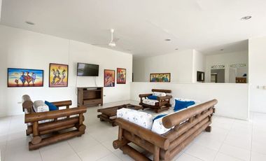 AGRADABLE ESTADIA CABAÑA PRIVADA AZUCENAS LLAMA AL3024205675 VEN Y DISFRUTA CON TU FAMILIA!!