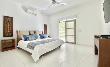 AGRADABLE ESTADIA CABAÑA PRIVADA AZUCENAS LLAMA AL3024205675 VEN Y DISFRUTA CON TU FAMILIA!!