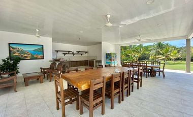 AGRADABLE ESTADIA CABAÑA PRIVADA AZUCENAS LLAMA AL3024205675 VEN Y DISFRUTA CON TU FAMILIA!!